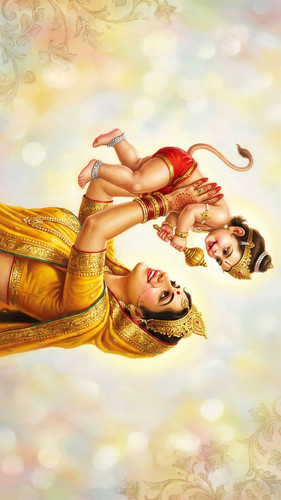 Lumii 20260330 205537336.jpg