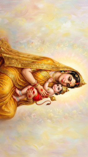 Lumii 20260330 205803162.jpg