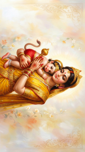 Lumii 20260330 205836632.jpg