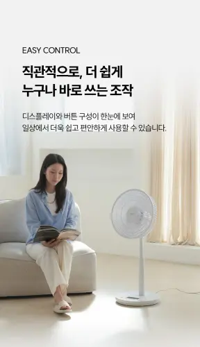 image download (37).webp