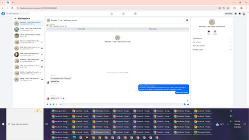 WhatsApp Image 2026 03 30 at 8.26.20 PM.jpg