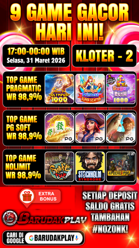 KL 2 BARUDAKPLAY.png