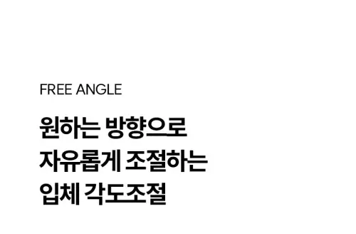 image download (29).webp