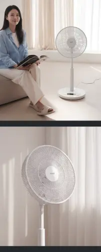 image download (46).webp