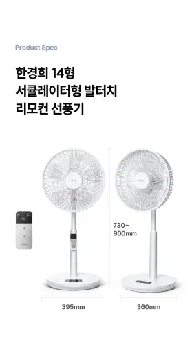 image download (48).webp