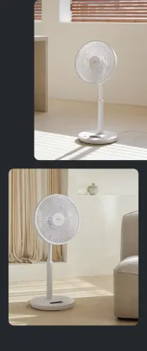 image download (47).webp