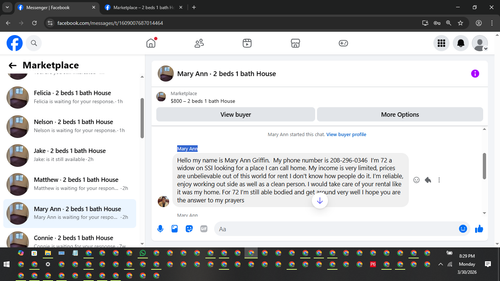 Screenshot (1311).png