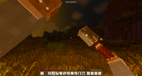 2026 03 30 17 29 20.png