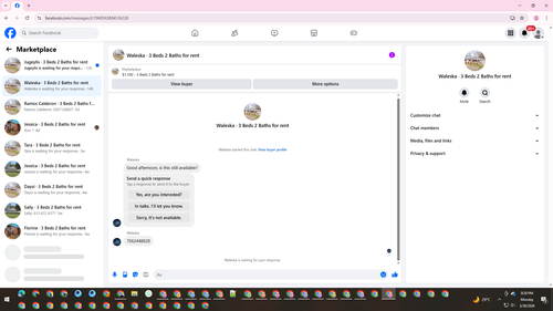 Screenshot (1406).png