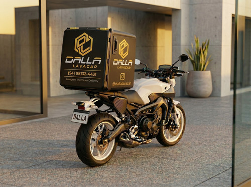 Agora melhore a 202603301228.jpg