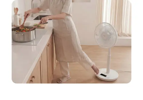 image download (13).webp