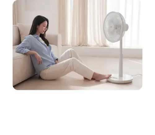 image download (15).webp