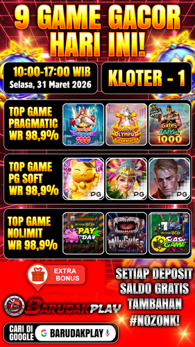 KL 1 BARUDAKPLAY.png