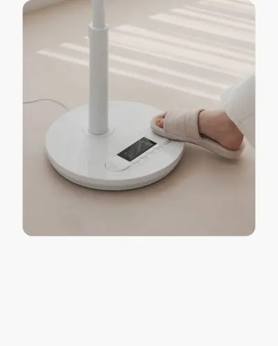 image download (18).webp