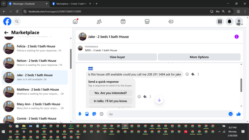 Screenshot (1309).png