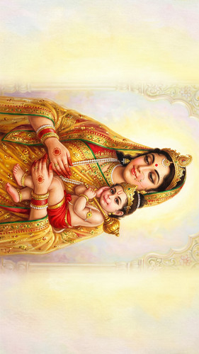 Lumii 20260330 205218100.jpg