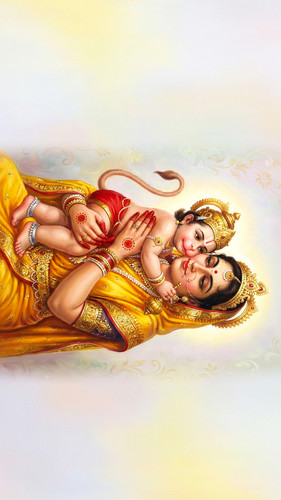 Lumii 20260330 205447399.jpg