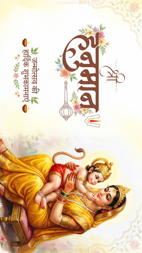 Lumii 20260330 205136247.jpg