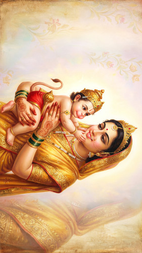 Lumii 20260330 205255062.jpg