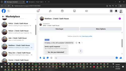 Screenshot (1310).png