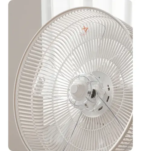 image download (21).webp