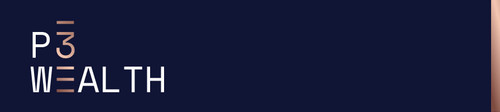 p3wealth email image.jpg