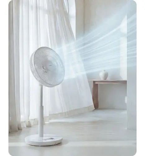 image download (23).webp