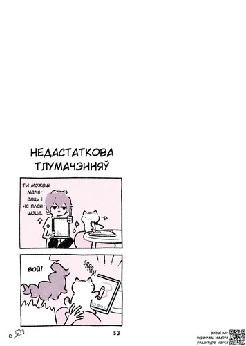 04 406 Недастаткова тлумачэнняў.jpg