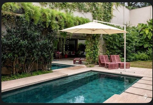 veneza branco anuncio.jpg