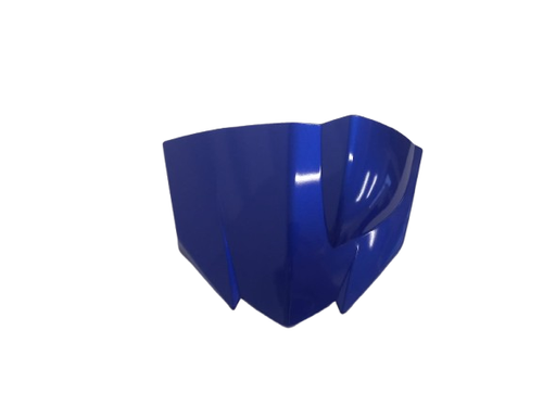 200219 Capa de Painel (Carenagem) FAZER 150 Azul 16 21.png