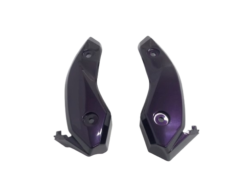 20085 Carenagem Lateral Farol FAZER 250 11 13 Roxa (Par).png