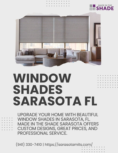 Window Shades Sarasota FL.jpg