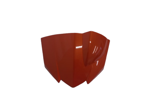 200220 Capa de Painel (Carenagem) FAZER 150 Laranja 13 15.png