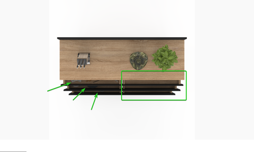 msedge mB3F7XmGK2.png