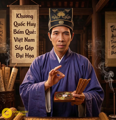 Photo 1774873463470.png