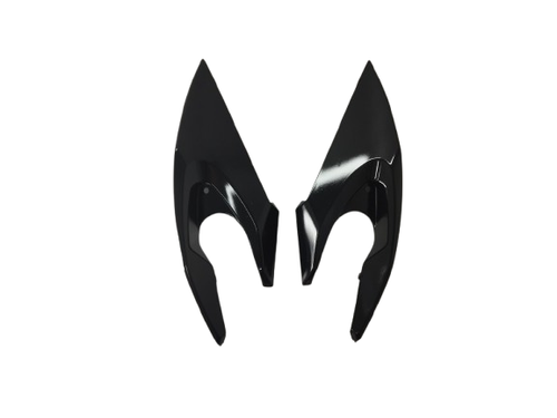 200537 Carenagem Lateral Farol FAZER 150 Preto Metalico 22 (Par).png