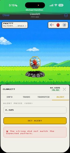 file 244 41a572a2 8aa7 4eb2 9edf 7823a7ae3e07.jpg