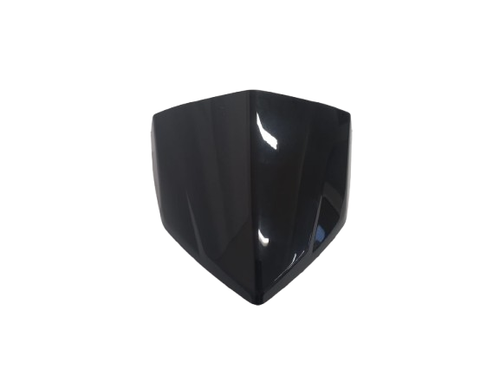 200148 Carenagem Central Farol FACTOR 125i 17 22 FACTOR 150 16 24.png