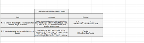 chrome XX5zpzhXFj.png