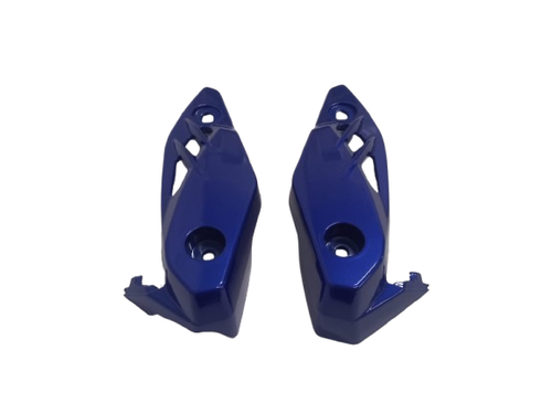 200127 Carenagem Lateral Farol FAZER 250 16 17 Azul Met?lico (Par).png