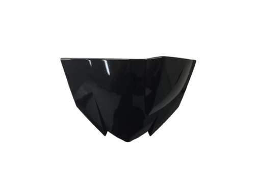 200541 Capa de Painel (Carenagem) FAZER 150 Preto Metalico 22 .png