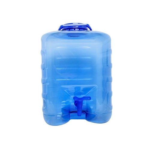 water canister with tap 10lt blue a 1001065135001 1.jpg