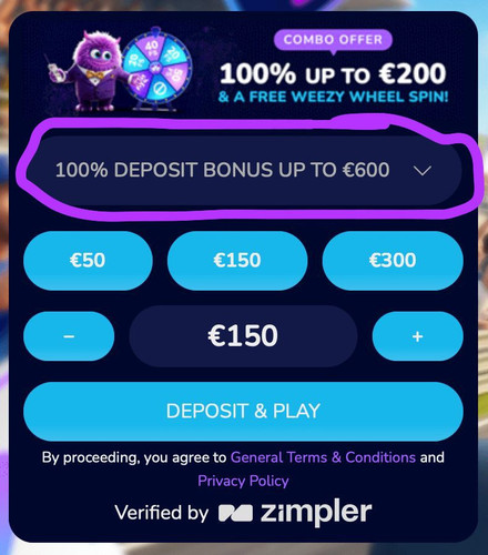 WhatsApp Image 2026 03 30 at 12.44.24.jpg