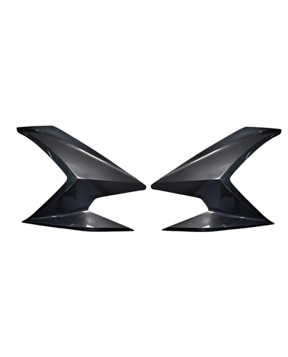 200659 Carenagem Lateral Farol Elite 125 22 24 Cinza Una Metalico (Par).png