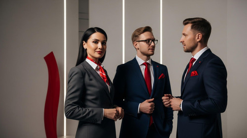 Картинка для Нади (10) результат.jpg