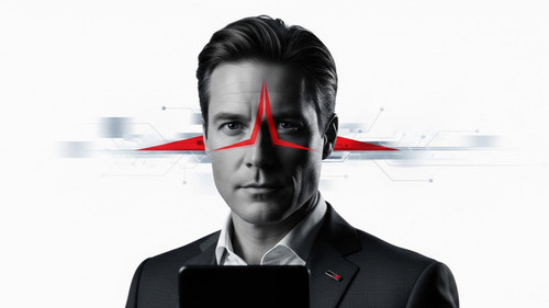 Картинка для Нади (12) результат.jpg