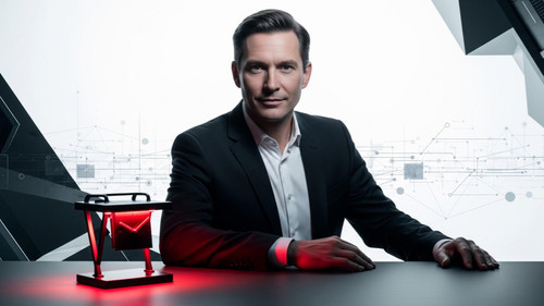 Картинка для Нади (11) результат.jpg