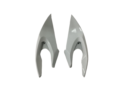 200224 Carenagem Lateral Farol FAZER 150 Branco 13 21 (Par).png