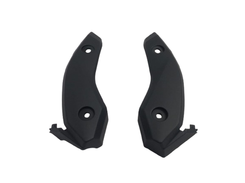 20086 Carenagem Lateral Farol FAZER 250 13 15 Preta Fosca (Par).png