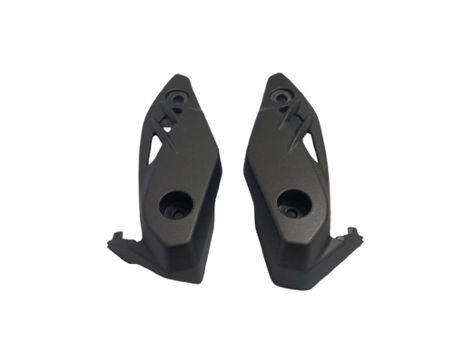 200125 Carenagem Lateral Farol FAZER 250 16 Preto Eclipse (Par).png